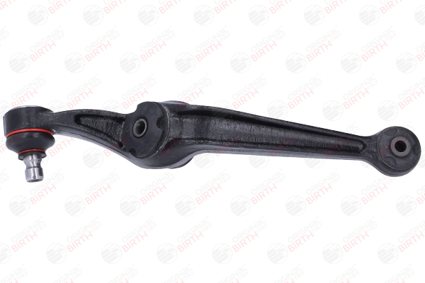PEUGEOT 1.9 GTI 128 HP Petrol Suspension arm OEM 352057 from BIRTH online zu günstigen Preisen