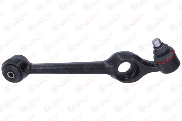 FORD 1.6 79 HP Petrol Suspension arm OEM 6087888 from BIRTH online zu günstigen Preisen