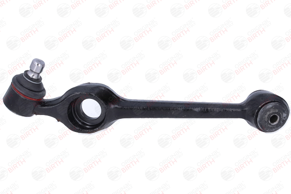 FORD 1.6 79 HP Petrol Suspension arm OEM 6087889 from BIRTH online zu günstigen Preisen