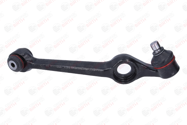 FORD 1.4 72 HP Petrol Suspension arm OEM 1637182 from BIRTH online zu günstigen Preisen