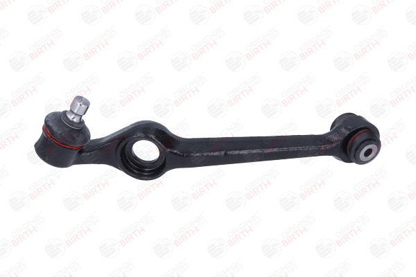 FORD 1.4 72 HP Petrol Suspension arm OEM 1637184 from BIRTH online zu günstigen Preisen