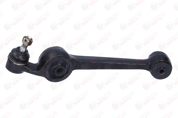 OE Pricne rameno VW KAEFER 1992 5021461, 83BB3079BA, 8152251076 z BIRTH