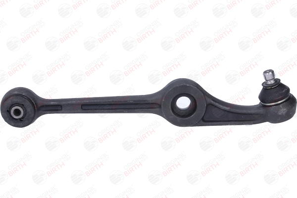 SEAT 1.5 85 HP Petrol Suspension arm OEM SE021156110A from BIRTH online zu günstigen Preisen