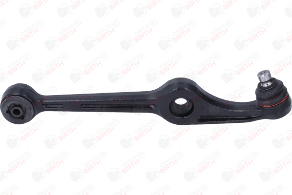 SEAT 1.5 85 HP Petrol Suspension arm OEM SE021156110B from BIRTH online zu günstigen Preisen