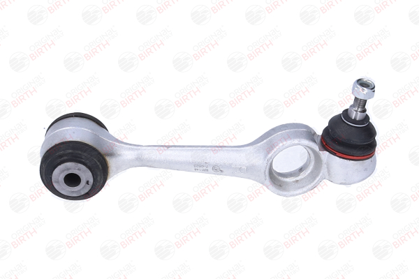 MERCEDES-BENZ 450 SE 4.5 194 HP Petrol Suspension arm OEM 1233304707 from BIRTH online zu günstigen Preisen