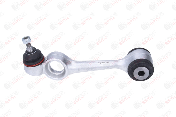 MERCEDES-BENZ 450 SE 4.5 194 HP Petrol Suspension arm OEM 1233304607 from BIRTH online zu günstigen Preisen