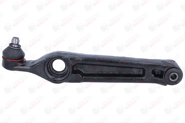 Originale Querlenker SUZUKI 1.0 53 PS Benzin 4520085E00 von BIRTH im Internet zu fairen Preisen