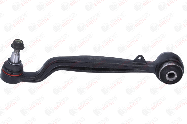 LAND ROVER 4.4 4x4 286 HP Petrol Suspension arm OEM RBJ000061 from BIRTH online zu günstigen Preisen