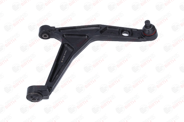 PEUGEOT 1.9 GTI 131 HP Petrol Suspension arm OEM 352137 from BIRTH online zu günstigen Preisen