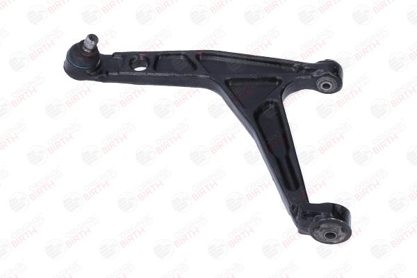 PEUGEOT 1.9 GTI 131 HP Petrol Suspension arm OEM 352054 from BIRTH online zu günstigen Preisen
