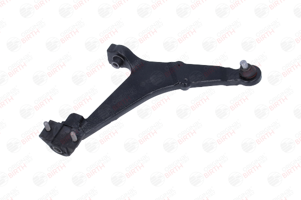 CITROËN 1.0 44 HP Petrol Suspension arm OEM 352079 from BIRTH online zu günstigen Preisen