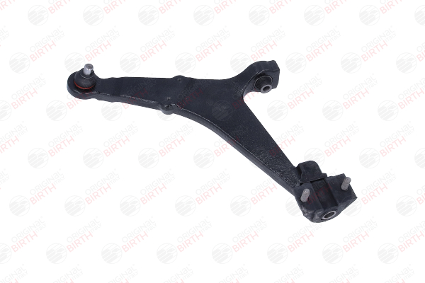 CITROËN 1.0 44 HP Petrol Suspension arm OEM 352078 from BIRTH online zu günstigen Preisen