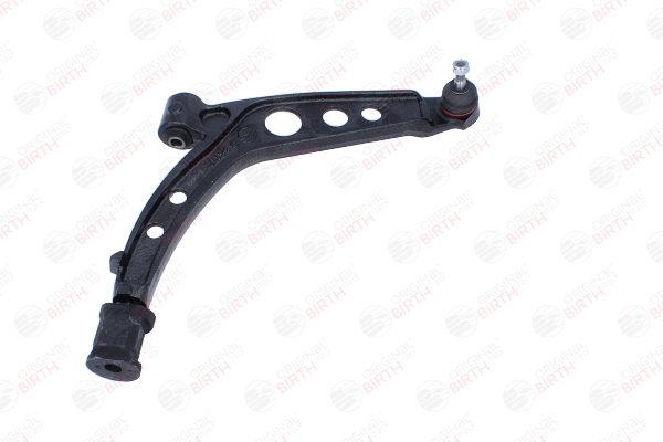 Originale Querlenker FIAT 0.9 i.e. (170AC) 41 PS Benzin 7636996 von BIRTH im Internet zu fairen Preisen