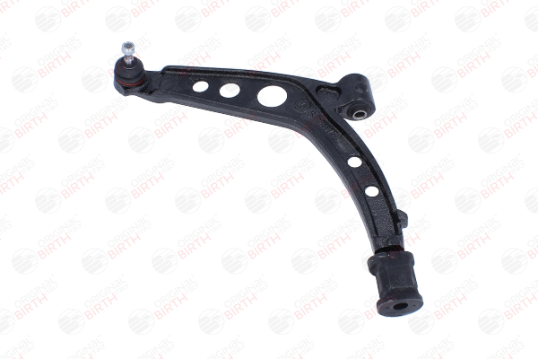 Originale Querlenker FIAT 0.9 i.e. (170AC) 41 PS Benzin 7636995 von BIRTH im Internet zu fairen Preisen