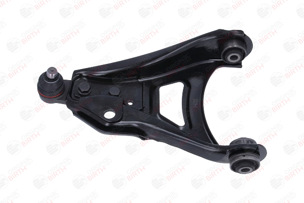 RENAULT 1.8 Rsi (B/C57H) 107 HP Petrol Suspension arm OEM 7700794386 from BIRTH online zu günstigen Preisen