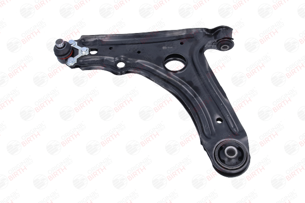 408 Saloon 2023 Control arms BIRTH OEM 191407151B, 191407153A, 3521R3