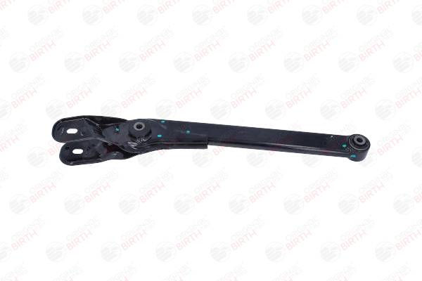 Köp billiga original Länkarm, hjulupphängning BR1188 jämförbara med 51806628 OEM nummer på nätet