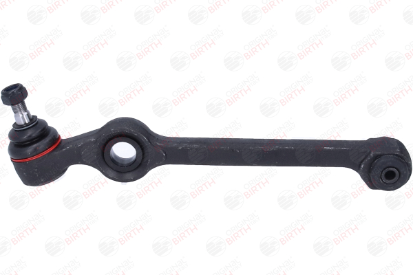 OEM Querlenker Satz FIAT 127 Schrägheck (127) 1986 433056, 4332457, 4364095 BIRTH
