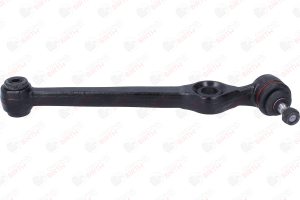 FIAT 1.6 105 HP Petrol Suspension arm OEM 4402361 from BIRTH online zu günstigen Preisen
