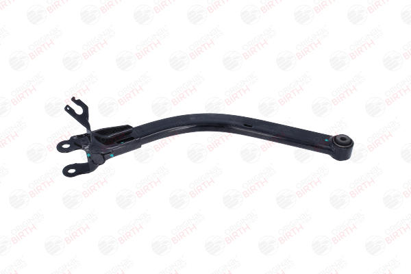 Köp billiga original Länkarm, hjulupphängning BR1195 jämförbara med 51891068 OEM nummer på nätet