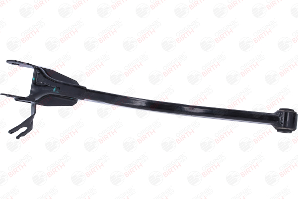 Köp billiga original Länkarm, hjulupphängning BR1196 jämförbara med 51891069 OEM nummer på nätet