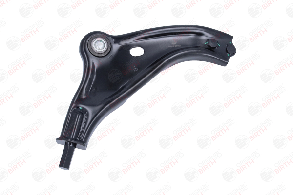 Originale Querlenker MINI 1.6 One D 90 PS Diesel 31124048628 von BIRTH im Internet zu fairen Preisen