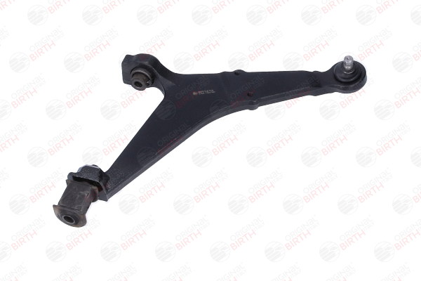 CITROËN 1.1 60 HP Petrol Suspension arm OEM 95615000 from BIRTH online zu günstigen Preisen