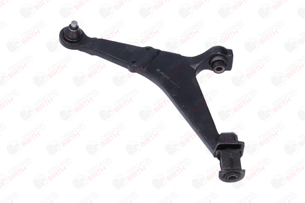 CITROËN 1.1 60 HP Petrol Suspension arm OEM 95614999 from BIRTH online zu günstigen Preisen
