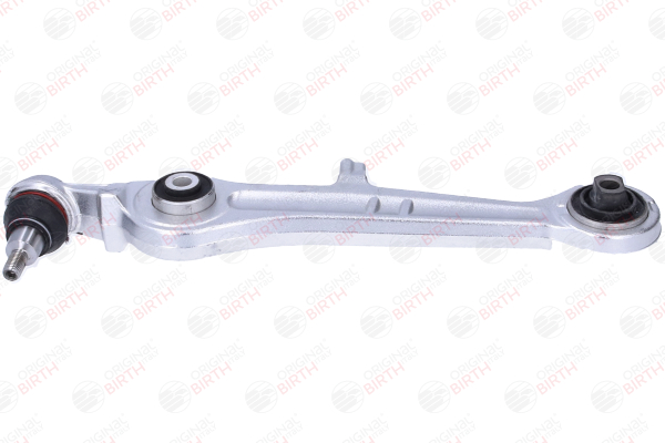 Compre online originais a baixo custo Braço de suspensão BR1217 comparáveis com os números OEM 4Z7407151C