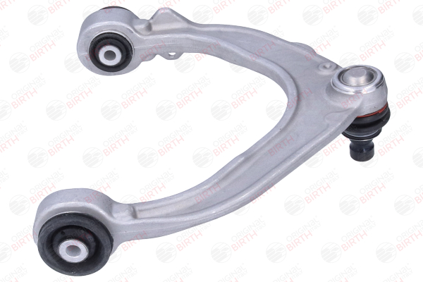 Įsigykite nebrangią originalią Vikšro valdymo svirtis BR1218. sulyginama su 31126863786 OEM numeriais internetu