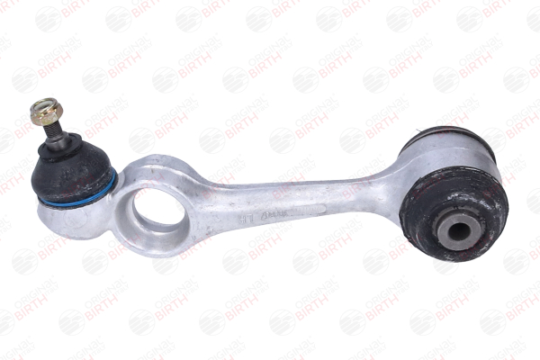 MERCEDES-BENZ 560 SEC 5.6 (126.045) 300 HP Petrol Suspension arm OEM 1263300607 from BIRTH online zu günstigen Preisen