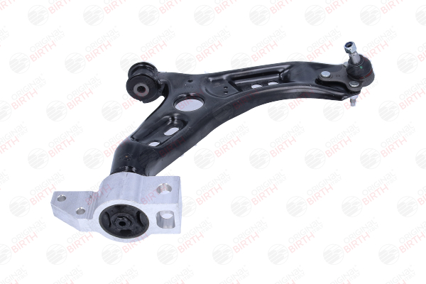 Kupte si levné originální Ridici paka, zaveseni kol BR1239 porovnatelné s 1K0407152BC OEM čísly online