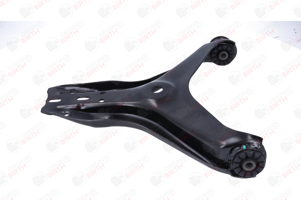 Originale Querlenker VW 1.3 55 PS Benzin 811407147B von BIRTH im Internet zu fairen Preisen