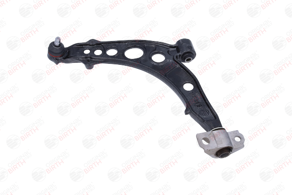 Įsigykite nebrangią originalią Vikšro valdymo svirtis BR1249. sulyginama su 7750977 OEM numeriais internetu