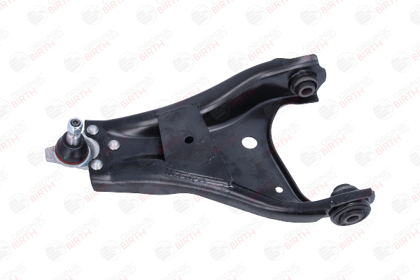 Kupte si levné originální Ridici paka, zaveseni kol BR1251 porovnatelné s 545019969R OEM čísly online