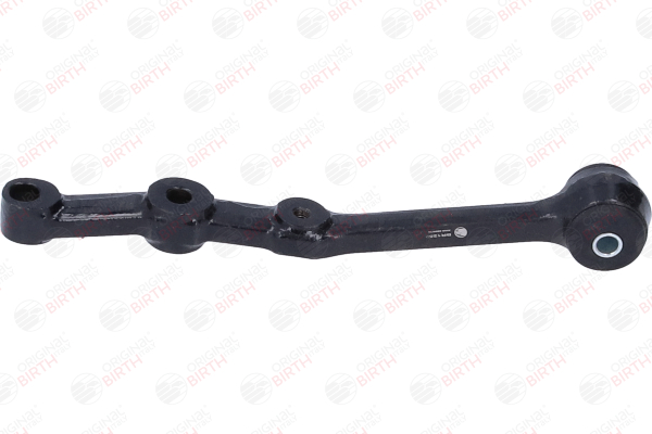 Įsigykite BIRTH Vikšro valdymo svirtis Prekės Nr.: BR1252 už žemiausią 22,51 € kainą
