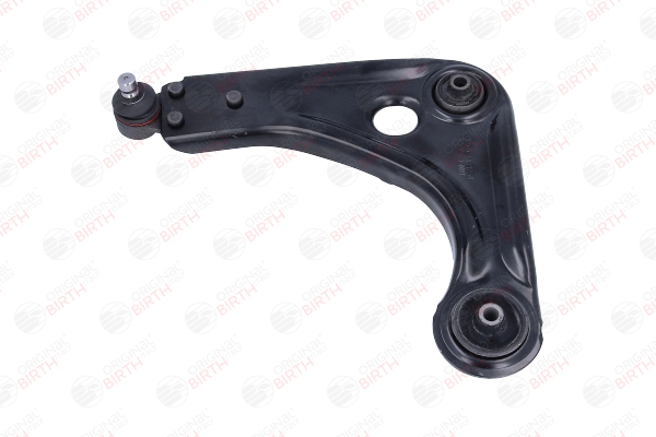 Köp billiga original Länkarm, hjulupphängning BR1254 jämförbara med 6193086 OEM nummer på nätet