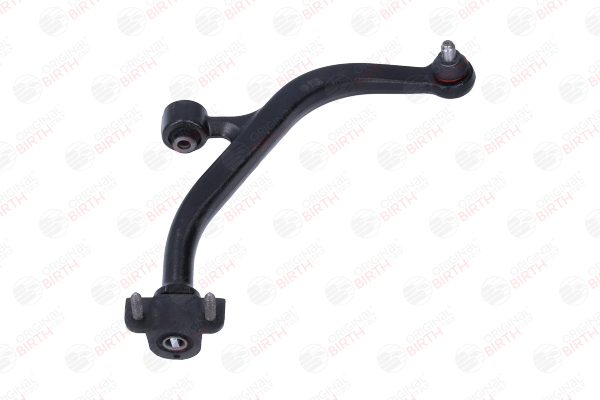CITROËN 1.4 GTi 90 HP Petrol Suspension arm OEM 352081 from BIRTH online zu günstigen Preisen