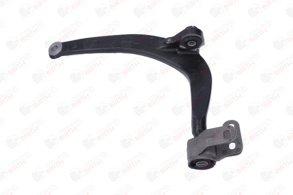 Cumpărați online Brat, suspensie roata BR1264 original/ă și la un preț mic, compatibil/ă cu nr. OEM 352181