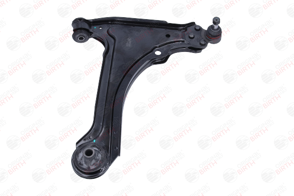 RENAULT 1.7 94 HP Petrol Suspension arm OEM 0352164 from BIRTH online zu günstigen Preisen