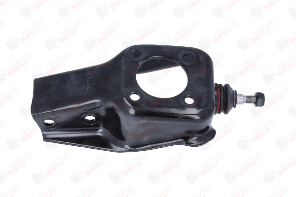 FIAT 1.0 4x4 48 HP Petrol Suspension arm OEM 5976943 from BIRTH online zu günstigen Preisen