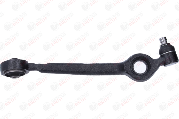 AUDI 2.5 TDI 114 HP Diesel Suspension arm OEM 4A0407152 from BIRTH online zu günstigen Preisen