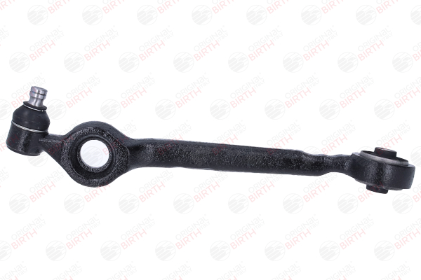 AUDI 2.5 TDI 114 HP Diesel Suspension arm OEM 4A0407151 from BIRTH online zu günstigen Preisen