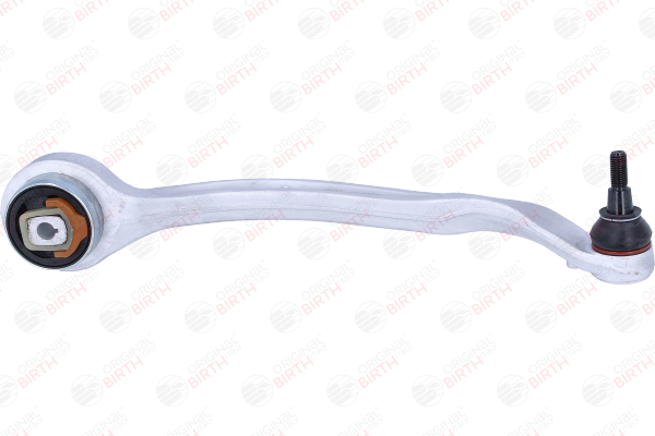 Acquista online Braccio oscillante, sospensione ruota BR1299 originale a buon mercato, comparabile con i numeri OEM 8E0407694H