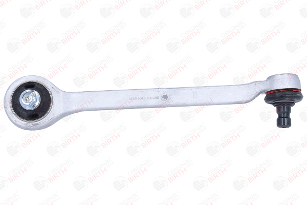 Compre Barra oscilante de suspensión de ruedas BR1301 original asequible comparable con números OEM online 8E0407506C