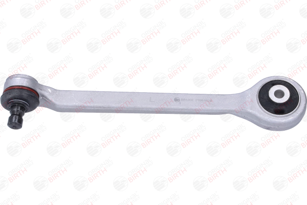Kupte si levné originální Ridici paka, zaveseni kol BR1302 porovnatelné s 4Z7407505A OEM čísly online