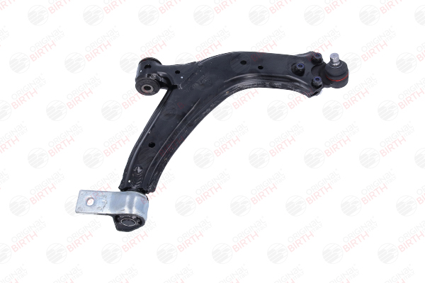 Cumpărați online Brat, suspensie roata BR1308 original/ă și la un preț mic, compatibil/ă cu nr. OEM 95658883