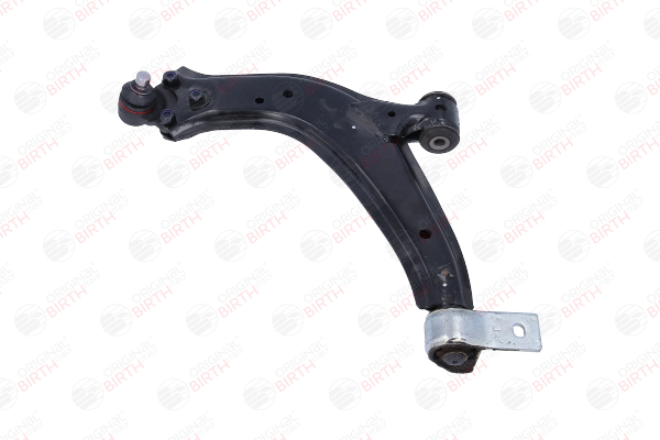 Cumpărați online Brat, suspensie roata BR1309 original/ă și la un preț mic, compatibil/ă cu nr. OEM 95658882