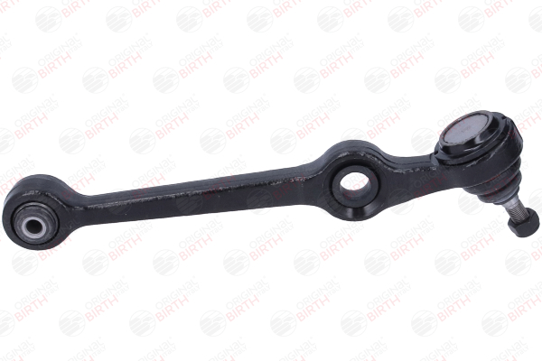 FIAT 75 i.e. 1.6 75 HP Petrol Suspension arm OEM 7674825 from BIRTH online zu günstigen Preisen