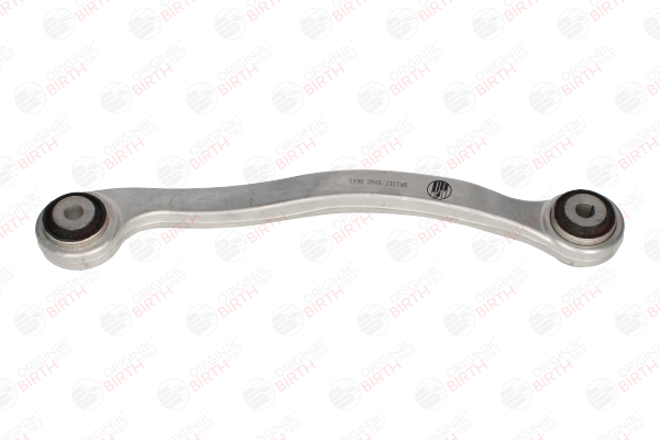 Köp billiga original Länkarm, hjulupphängning BR1317 jämförbara med A2303502706 OEM nummer på nätet